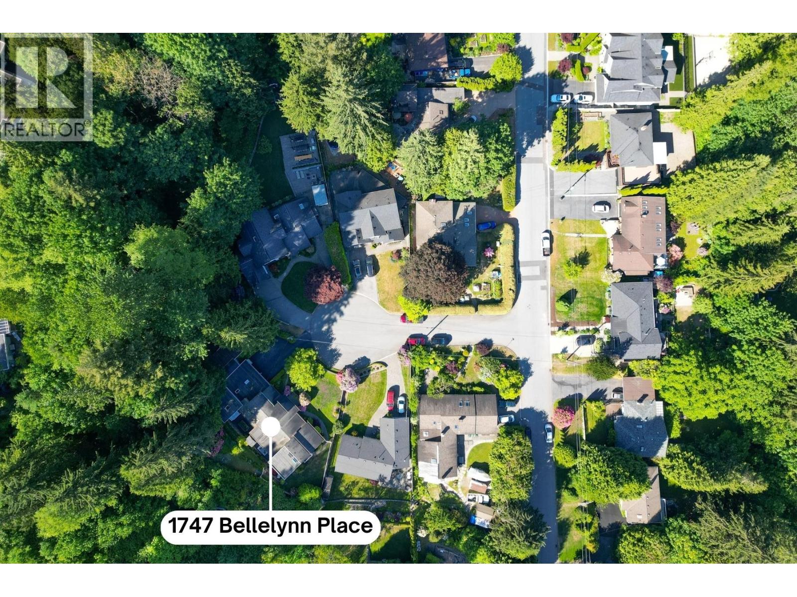 1747 Bellelynn Place, North Vancouver, British Columbia  V7J 2T9 - Photo 38 - R3127976