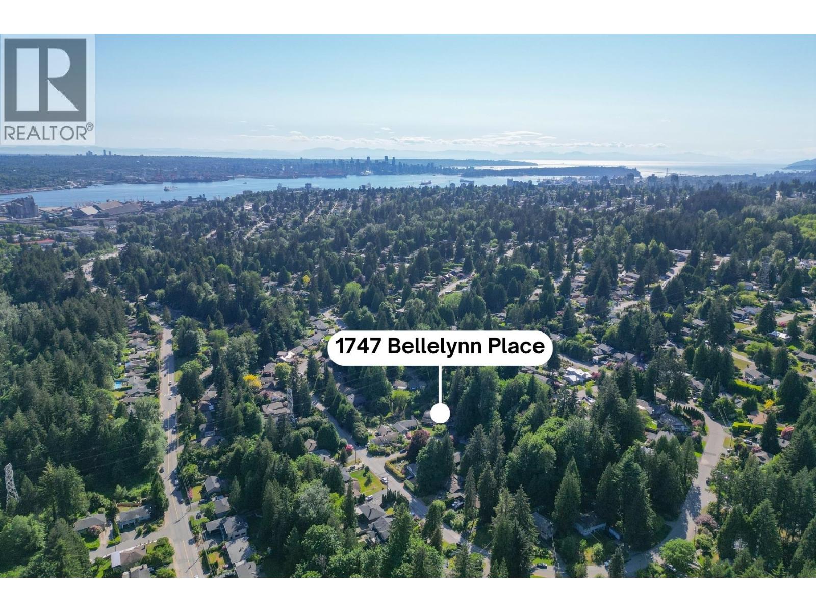 1747 Bellelynn Place, North Vancouver, British Columbia  V7J 2T9 - Photo 39 - R3127976