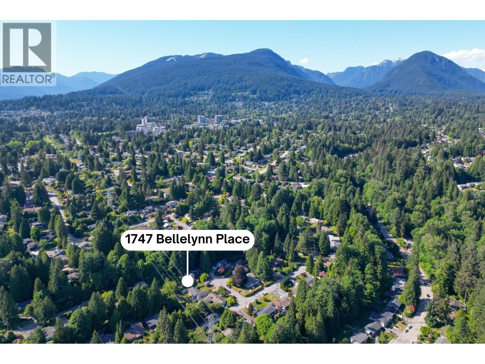 1747 Bellelynn Place, North Vancouver, British Columbia  V7J 2T9 - Photo 40 - R3127976