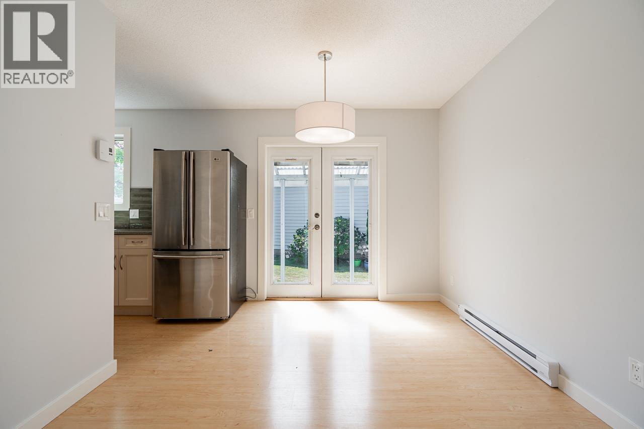 5224 Regatta Way, Delta, British Columbia  V4K 4N5 - Photo 10 - R3127979