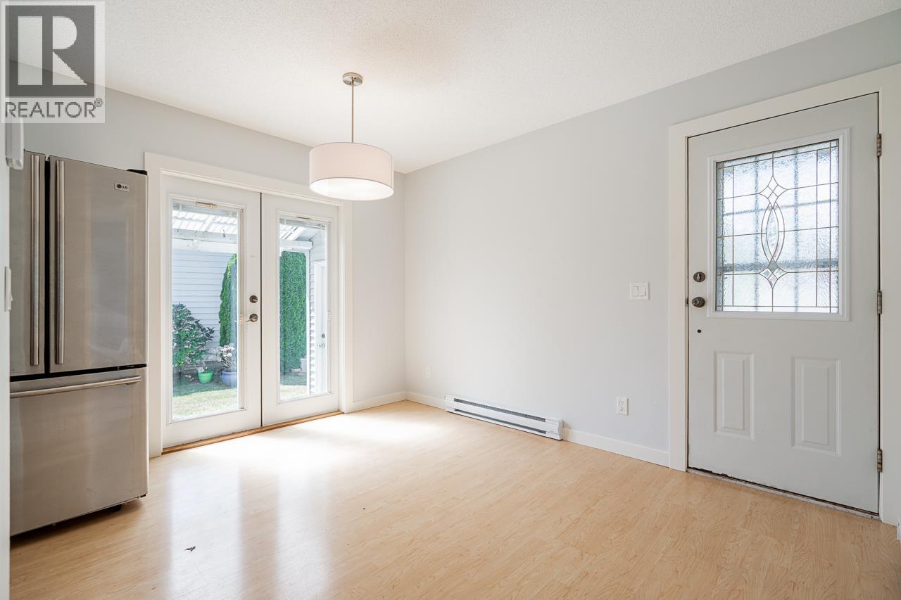 5224 Regatta Way, Delta, British Columbia  V4K 4N5 - Photo 11 - R3127979