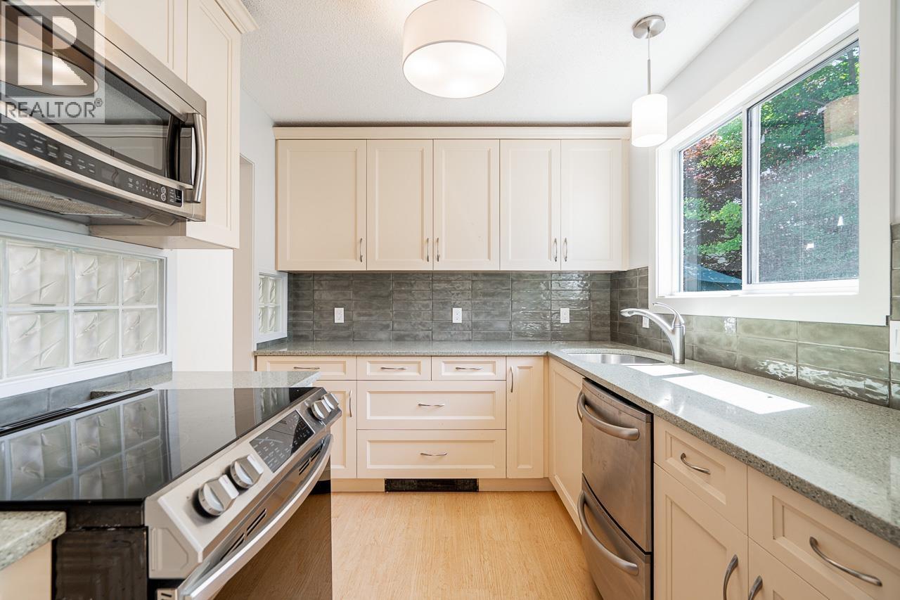 5224 Regatta Way, Delta, British Columbia  V4K 4N5 - Photo 12 - R3127979