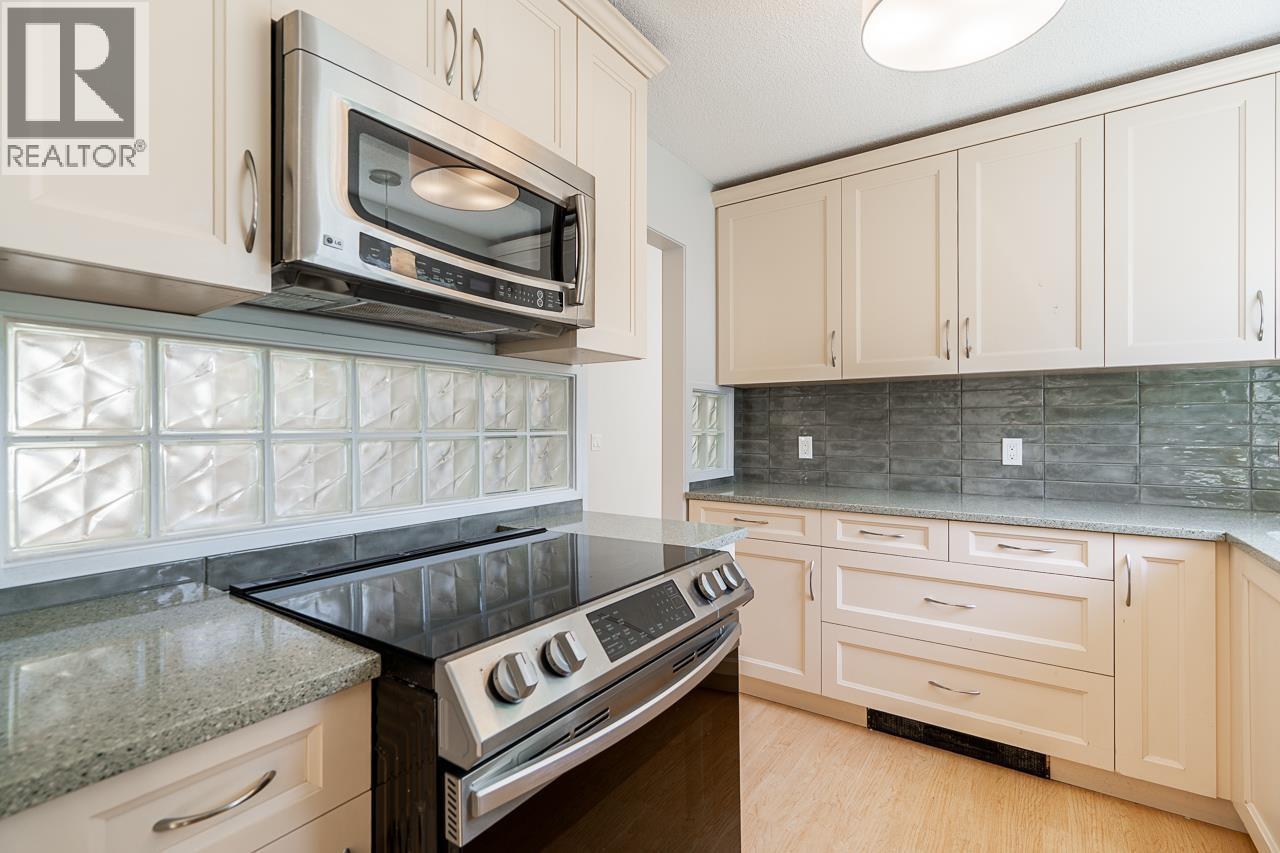 5224 Regatta Way, Delta, British Columbia  V4K 4N5 - Photo 13 - R3127979