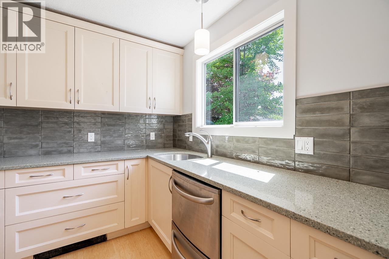 5224 Regatta Way, Delta, British Columbia  V4K 4N5 - Photo 14 - R3127979