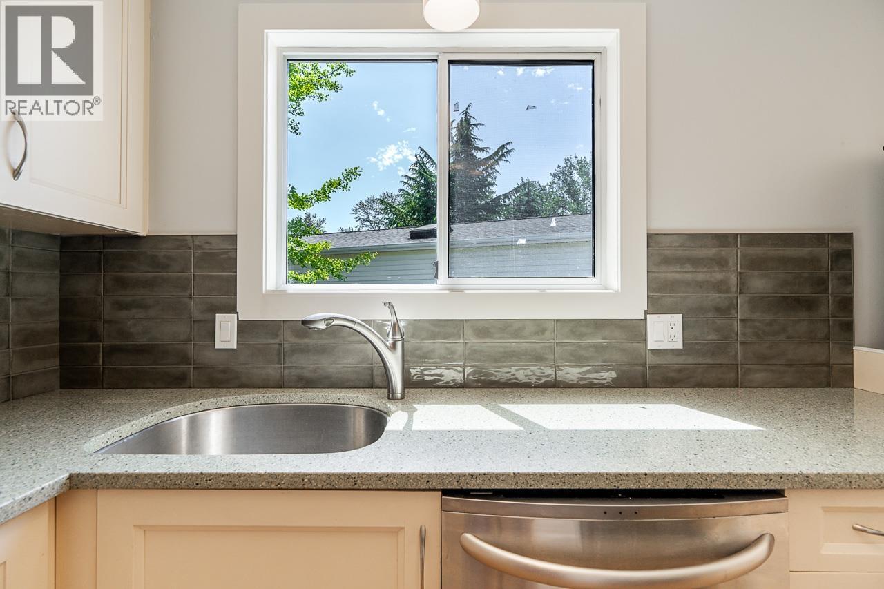 5224 Regatta Way, Delta, British Columbia  V4K 4N5 - Photo 15 - R3127979