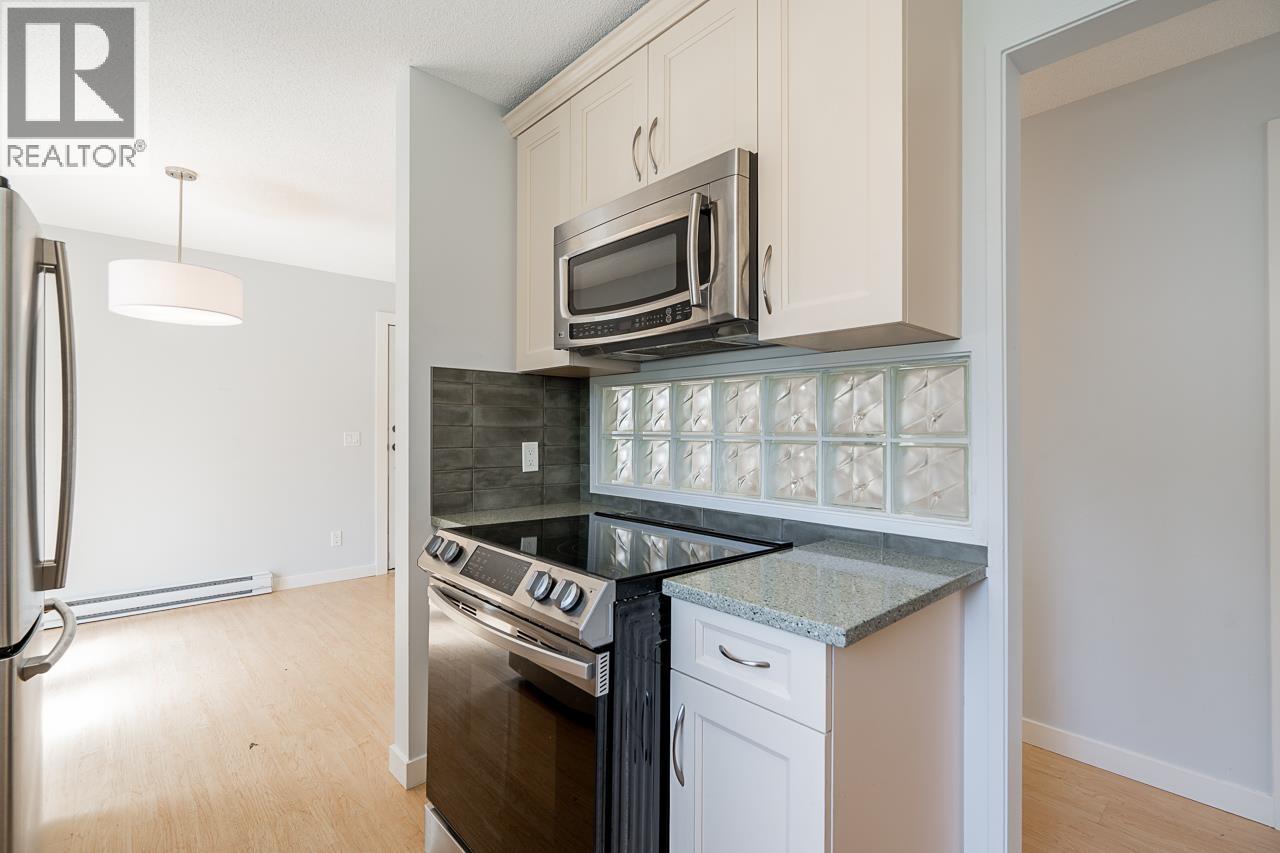 5224 Regatta Way, Delta, British Columbia  V4K 4N5 - Photo 16 - R3127979