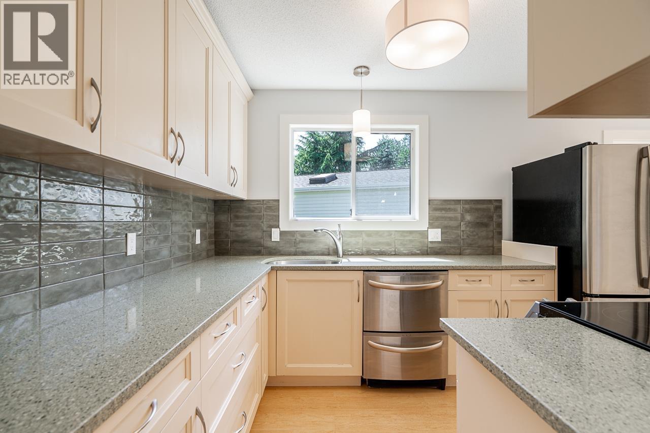 5224 Regatta Way, Delta, British Columbia  V4K 4N5 - Photo 17 - R3127979