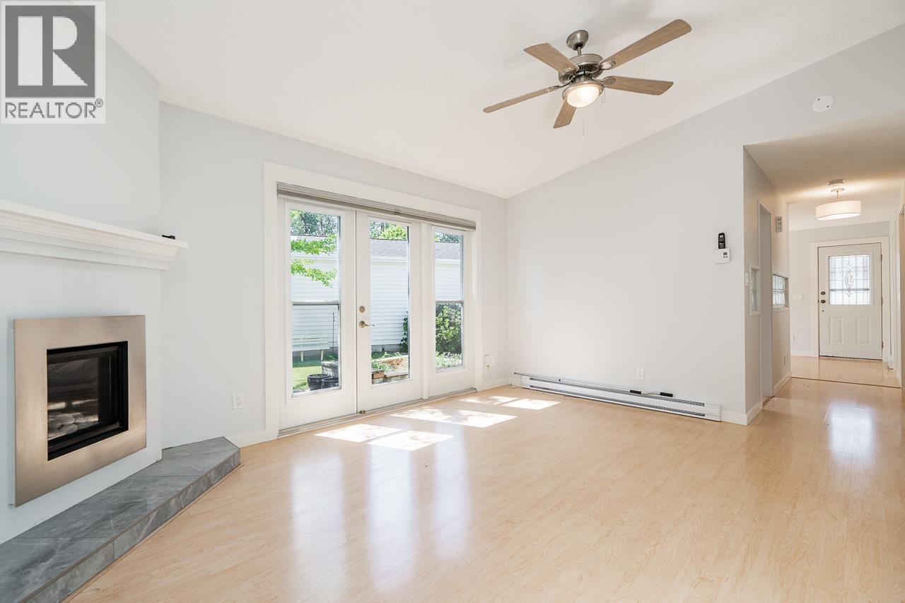5224 Regatta Way, Delta, British Columbia  V4K 4N5 - Photo 19 - R3127979