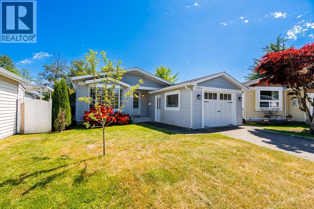 5224 Regatta Way, Delta, British Columbia  V4K 4N5 - Photo 2 - R3127979