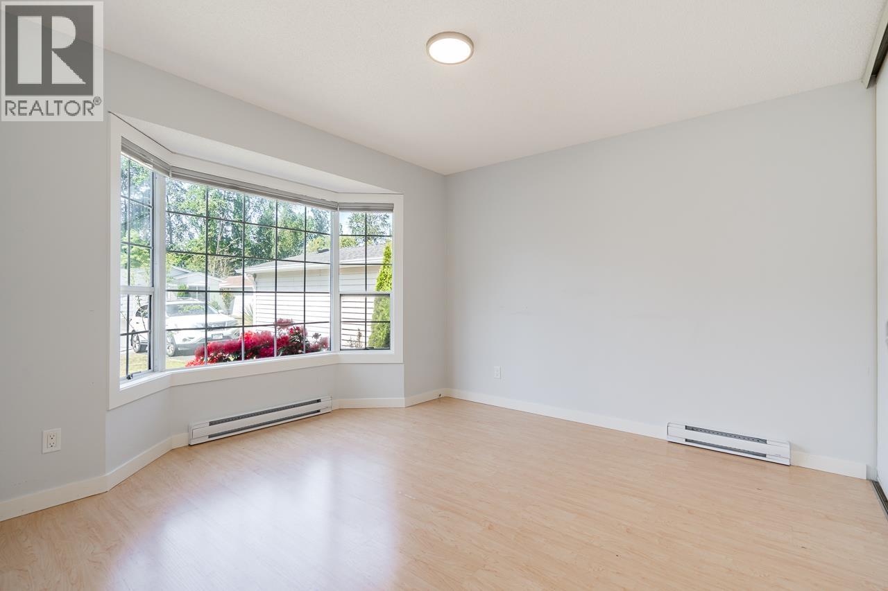 5224 Regatta Way, Delta, British Columbia  V4K 4N5 - Photo 20 - R3127979