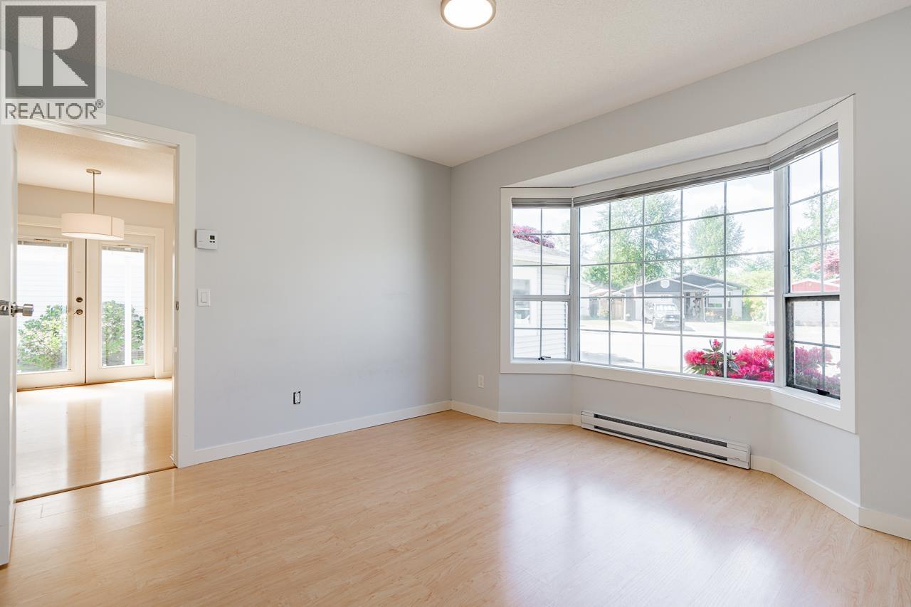 5224 Regatta Way, Delta, British Columbia  V4K 4N5 - Photo 21 - R3127979