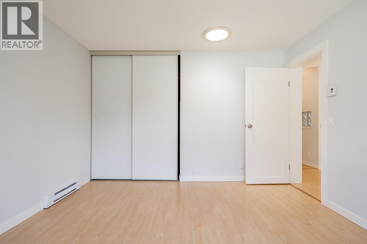 5224 Regatta Way, Delta, British Columbia  V4K 4N5 - Photo 22 - R3127979