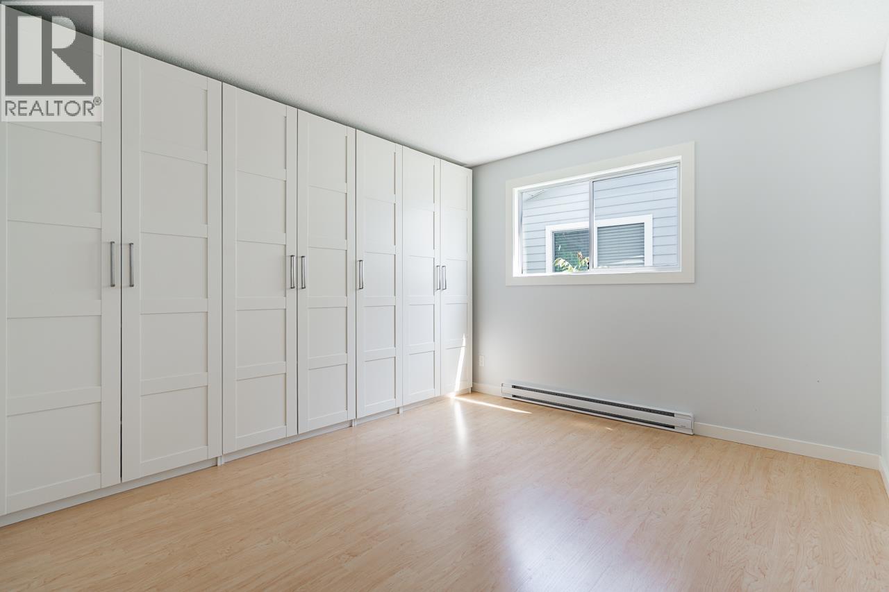 5224 Regatta Way, Delta, British Columbia  V4K 4N5 - Photo 23 - R3127979