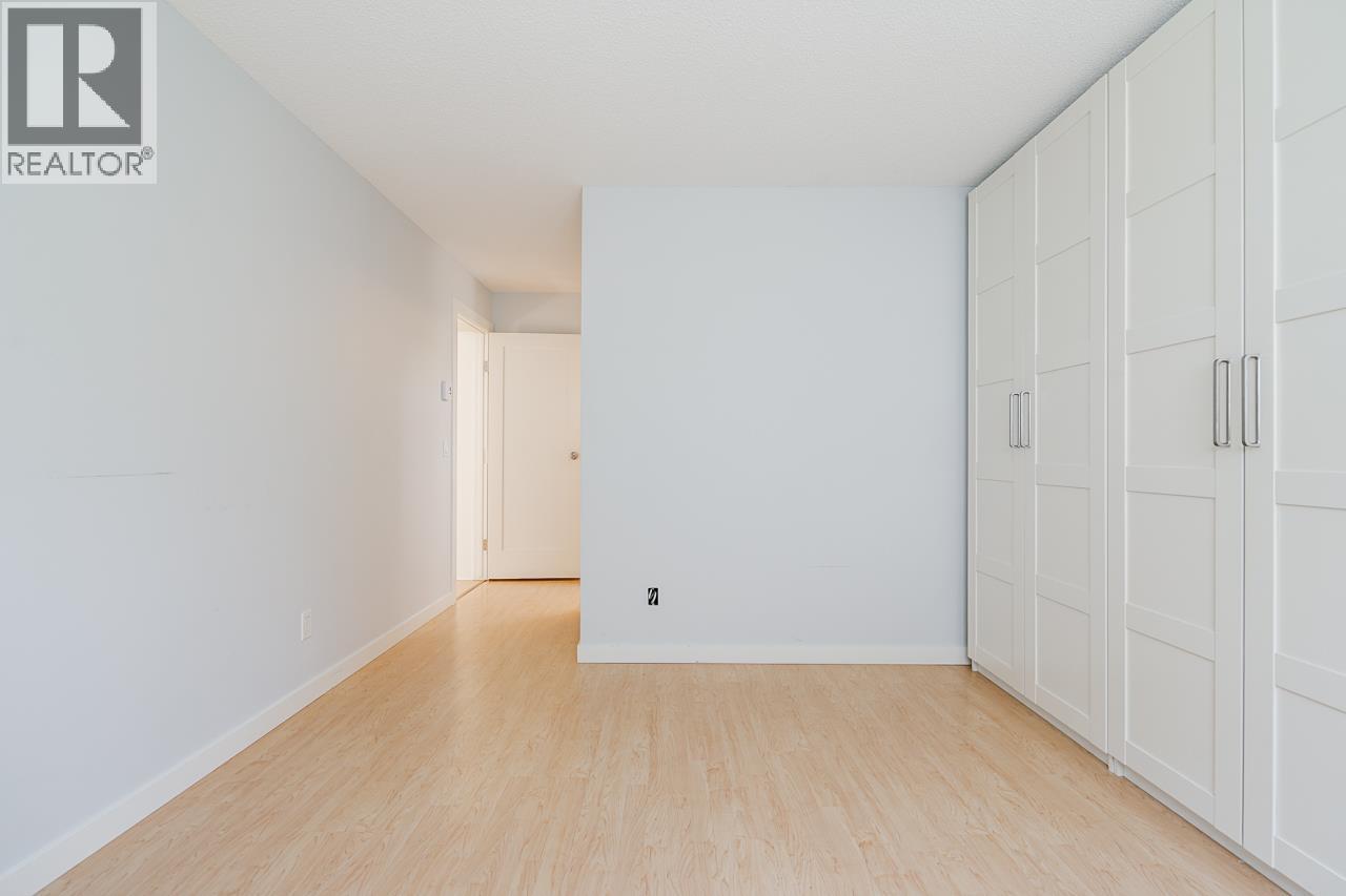 5224 Regatta Way, Delta, British Columbia  V4K 4N5 - Photo 24 - R3127979