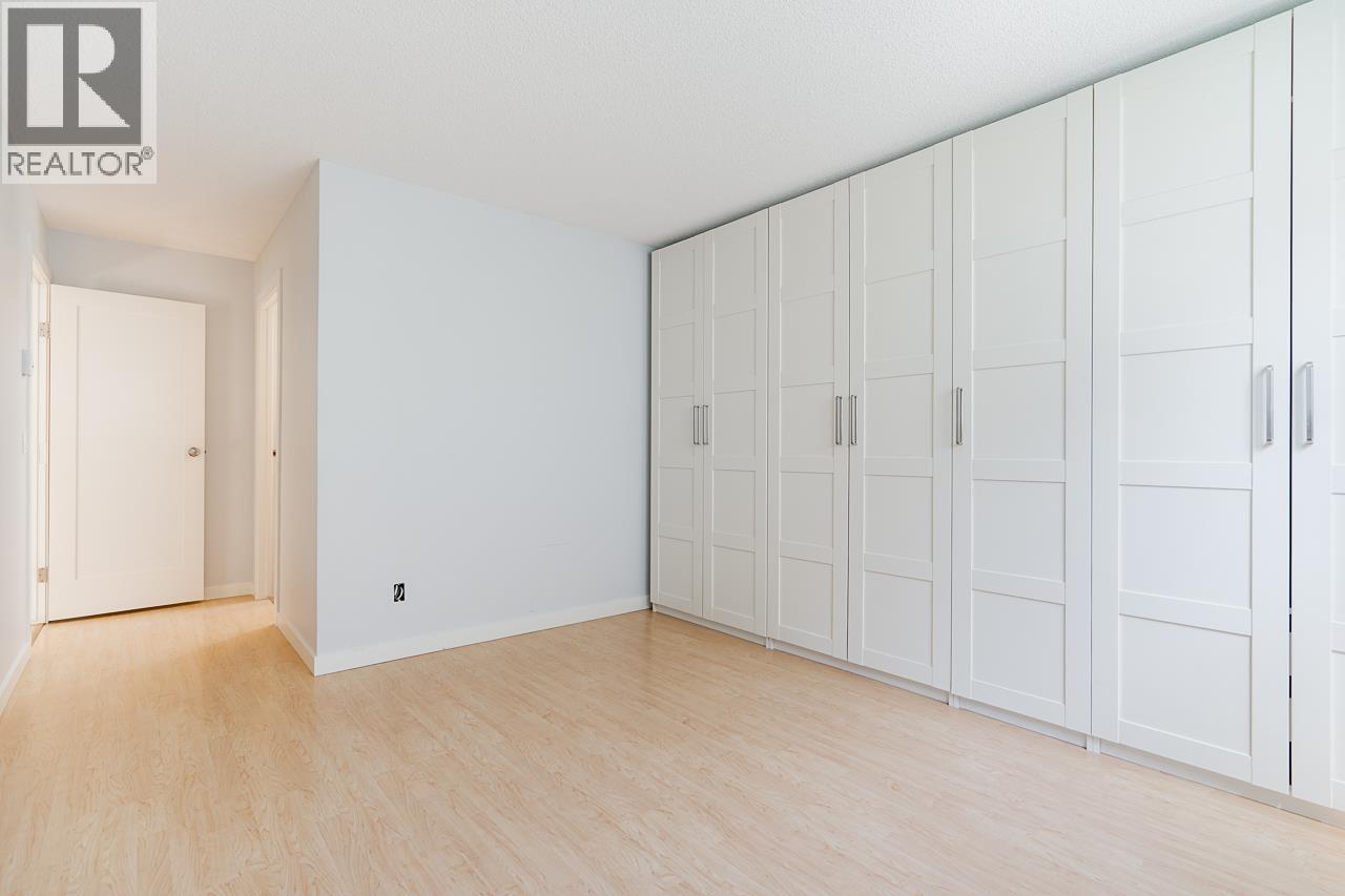 5224 Regatta Way, Delta, British Columbia  V4K 4N5 - Photo 25 - R3127979