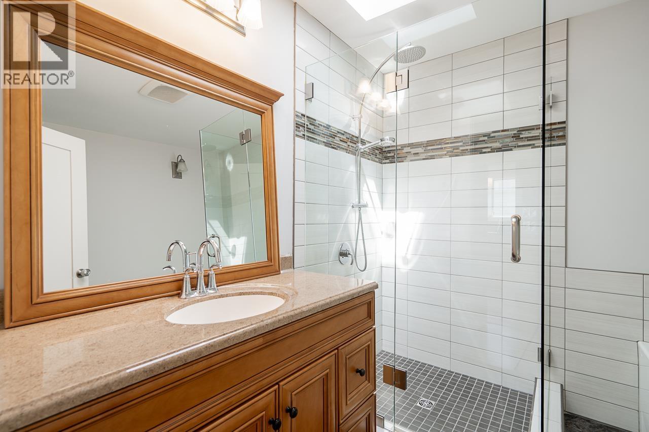5224 Regatta Way, Delta, British Columbia  V4K 4N5 - Photo 26 - R3127979