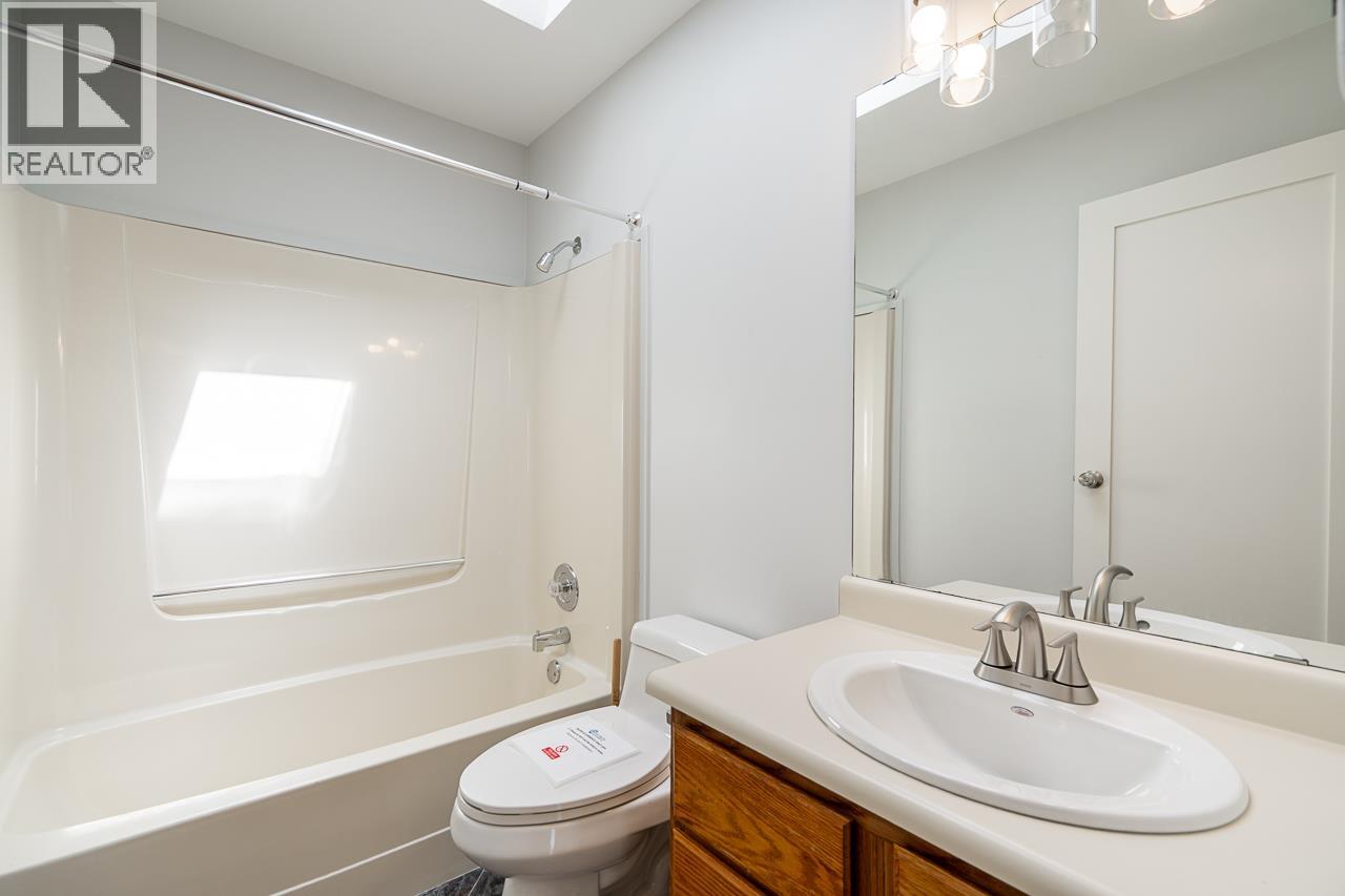 5224 Regatta Way, Delta, British Columbia  V4K 4N5 - Photo 29 - R3127979