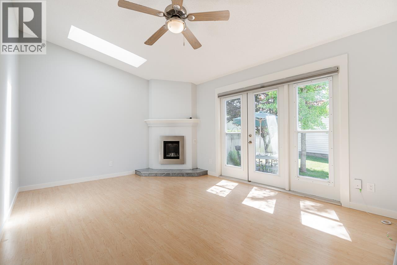 5224 Regatta Way, Delta, British Columbia  V4K 4N5 - Photo 3 - R3127979