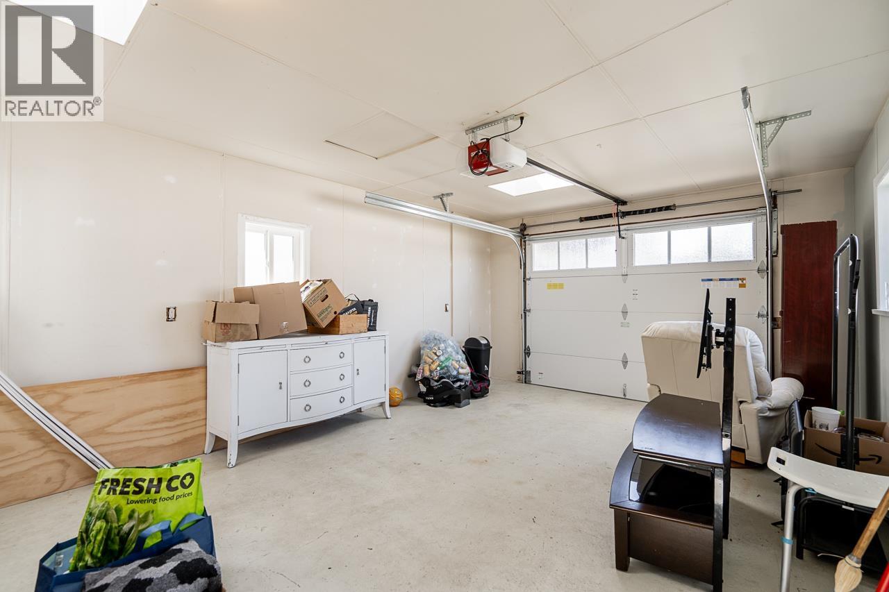5224 Regatta Way, Delta, British Columbia  V4K 4N5 - Photo 30 - R3127979