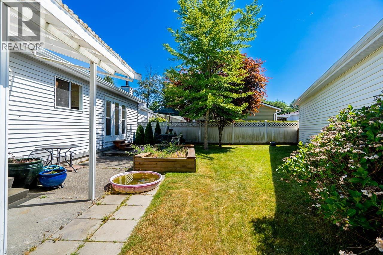 5224 Regatta Way, Delta, British Columbia  V4K 4N5 - Photo 31 - R3127979