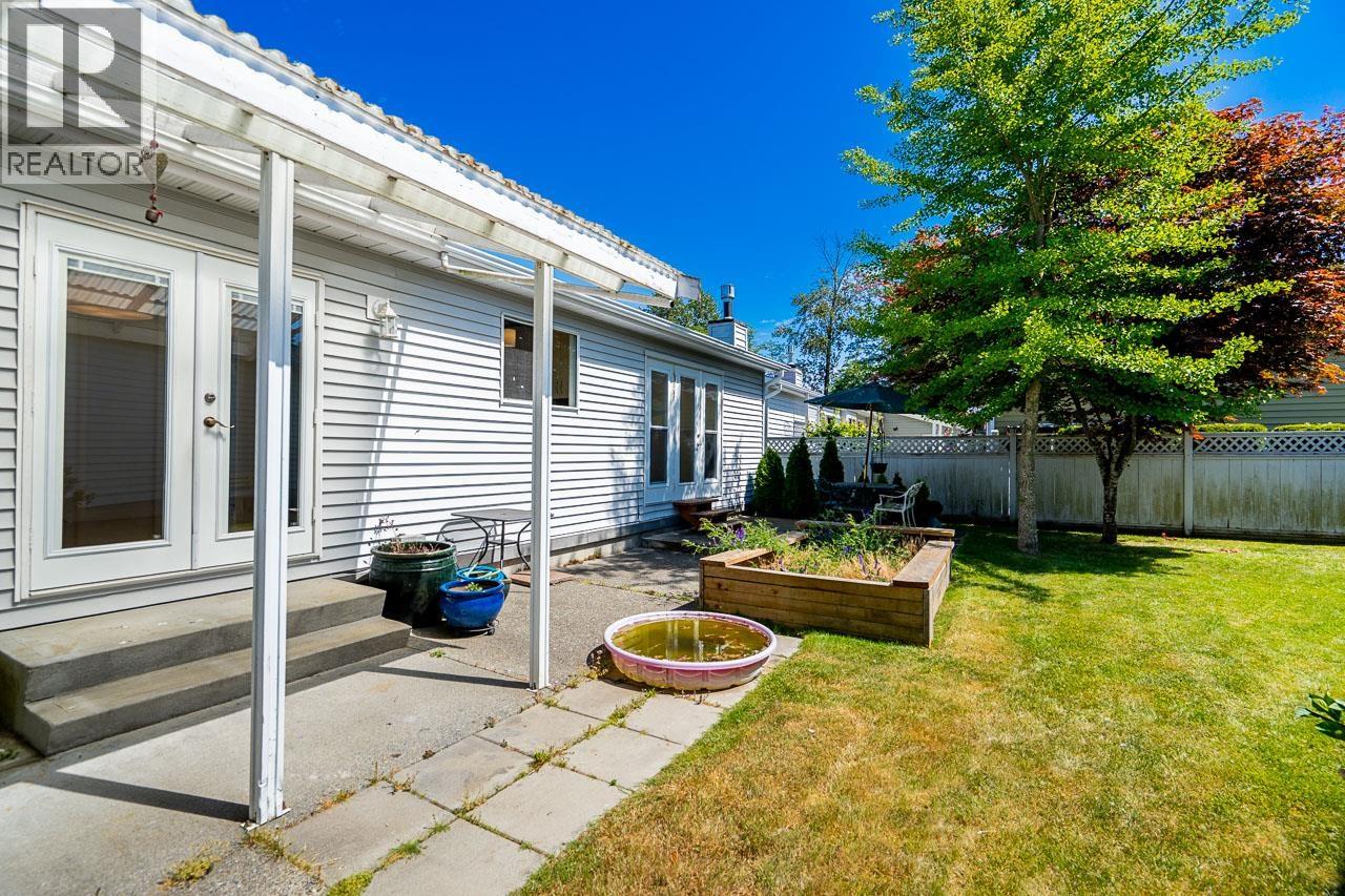5224 Regatta Way, Delta, British Columbia  V4K 4N5 - Photo 32 - R3127979