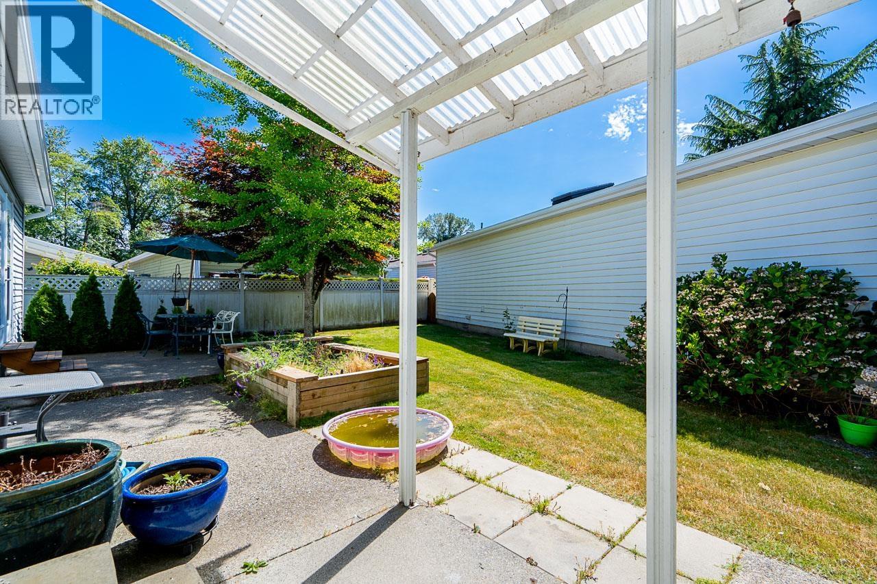 5224 Regatta Way, Delta, British Columbia  V4K 4N5 - Photo 33 - R3127979