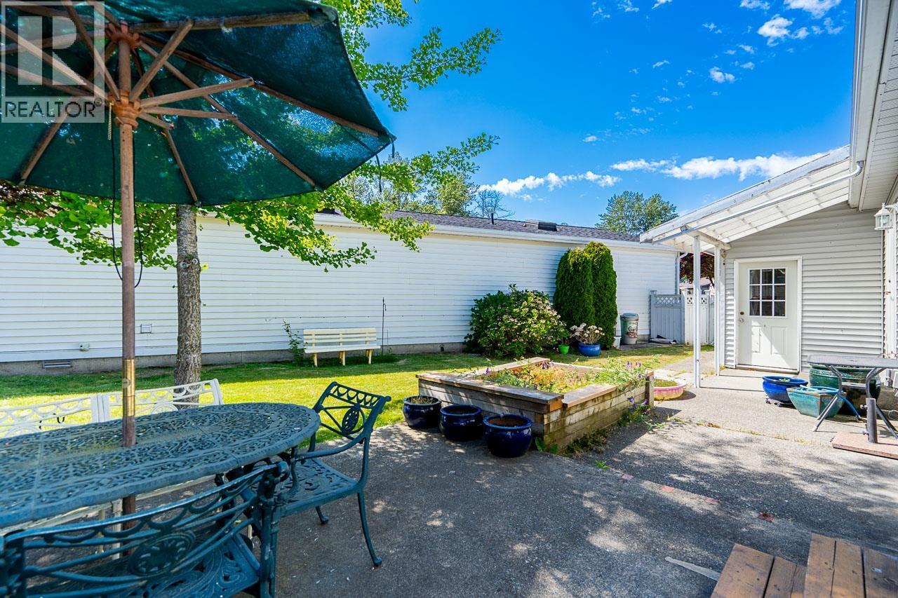 5224 Regatta Way, Delta, British Columbia  V4K 4N5 - Photo 34 - R3127979