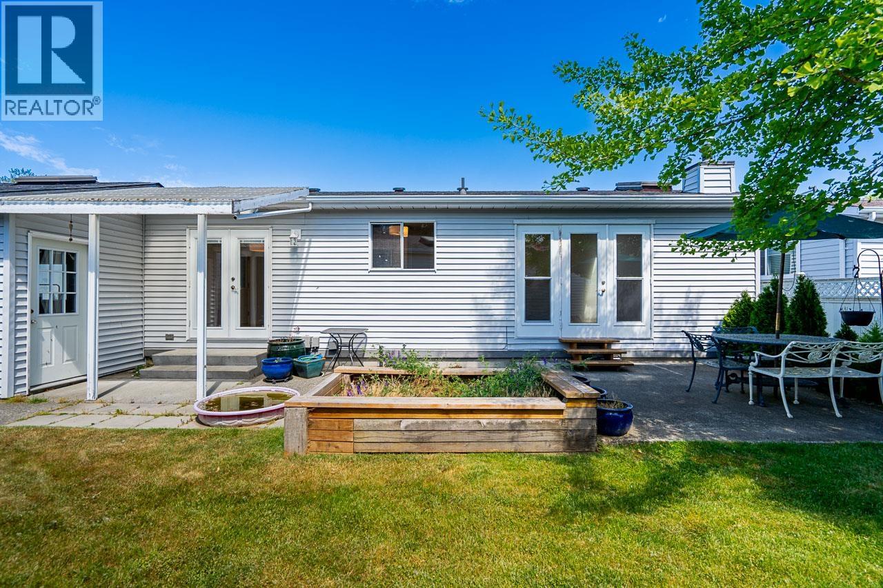 5224 Regatta Way, Delta, British Columbia  V4K 4N5 - Photo 35 - R3127979