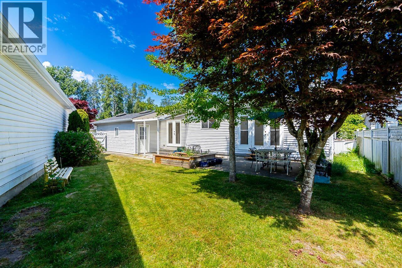 5224 Regatta Way, Delta, British Columbia  V4K 4N5 - Photo 36 - R3127979