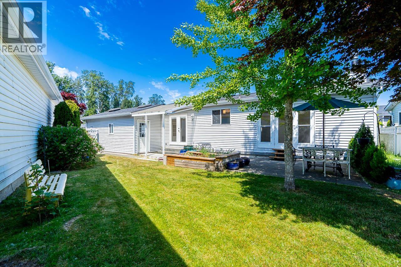 5224 Regatta Way, Delta, British Columbia  V4K 4N5 - Photo 37 - R3127979