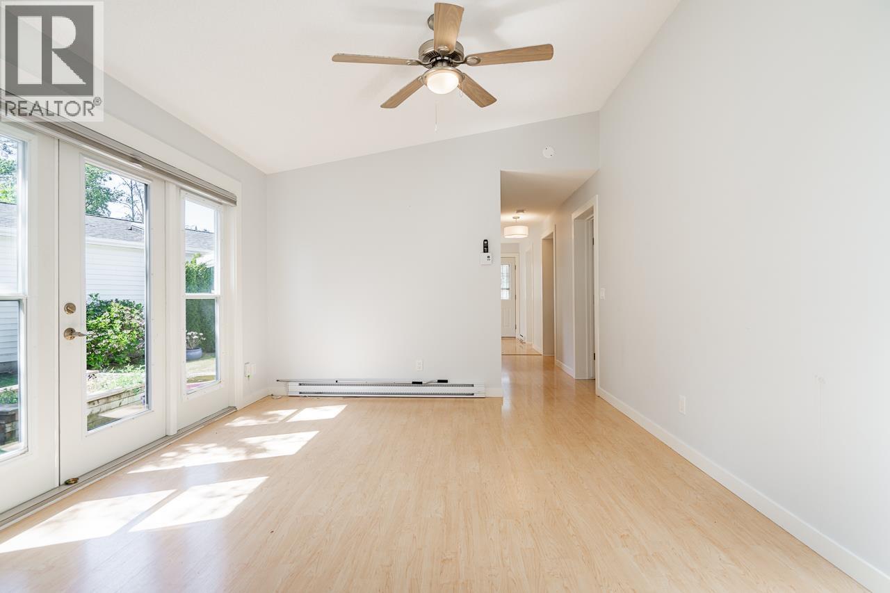 5224 Regatta Way, Delta, British Columbia  V4K 4N5 - Photo 4 - R3127979