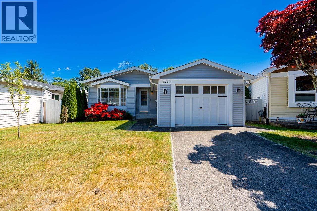 5224 Regatta Way, Delta, British Columbia  V4K 4N5 - Photo 5 - R3127979