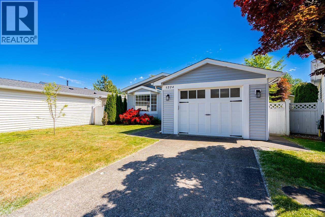 5224 Regatta Way, Delta, British Columbia  V4K 4N5 - Photo 7 - R3127979