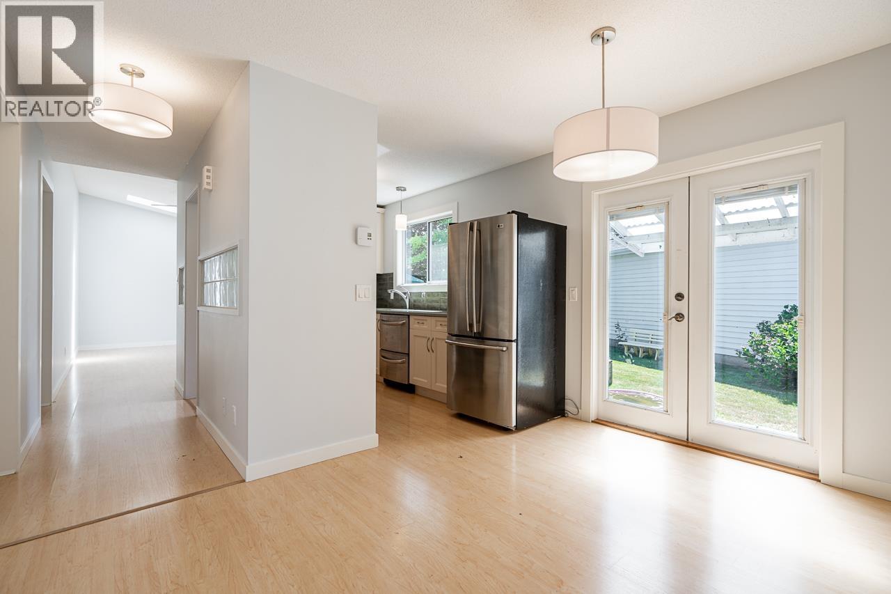 5224 Regatta Way, Delta, British Columbia  V4K 4N5 - Photo 8 - R3127979