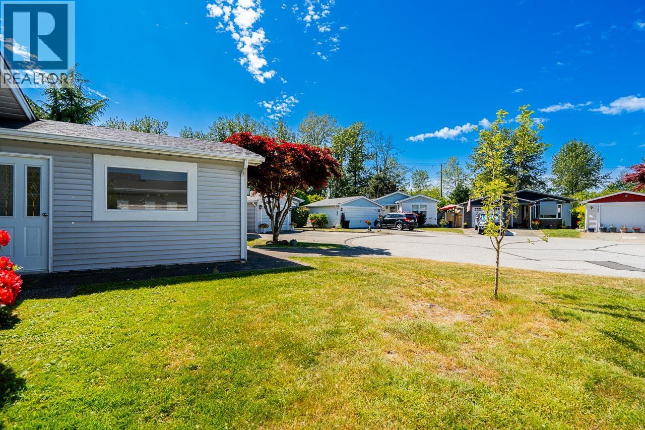 5224 Regatta Way, Delta, British Columbia  V4K 4N5 - Photo 9 - R3127979