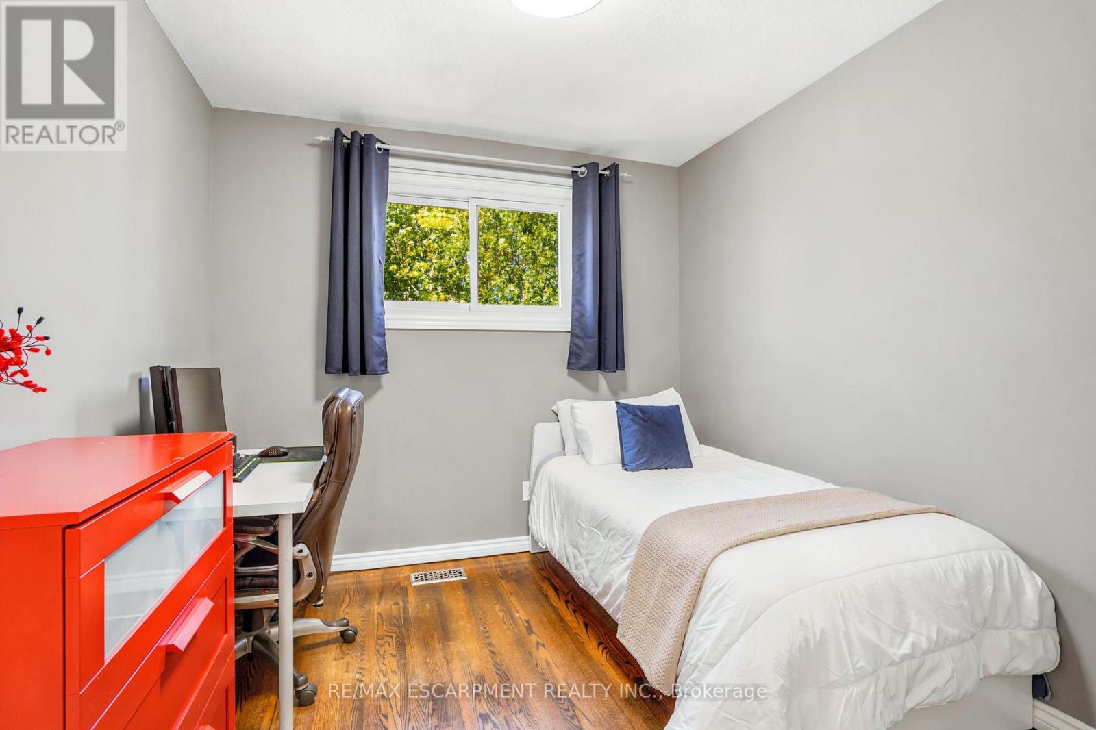 35 Gretna Court, Hamilton, Ontario  L9C 4V1 - Photo 14 - X13174724