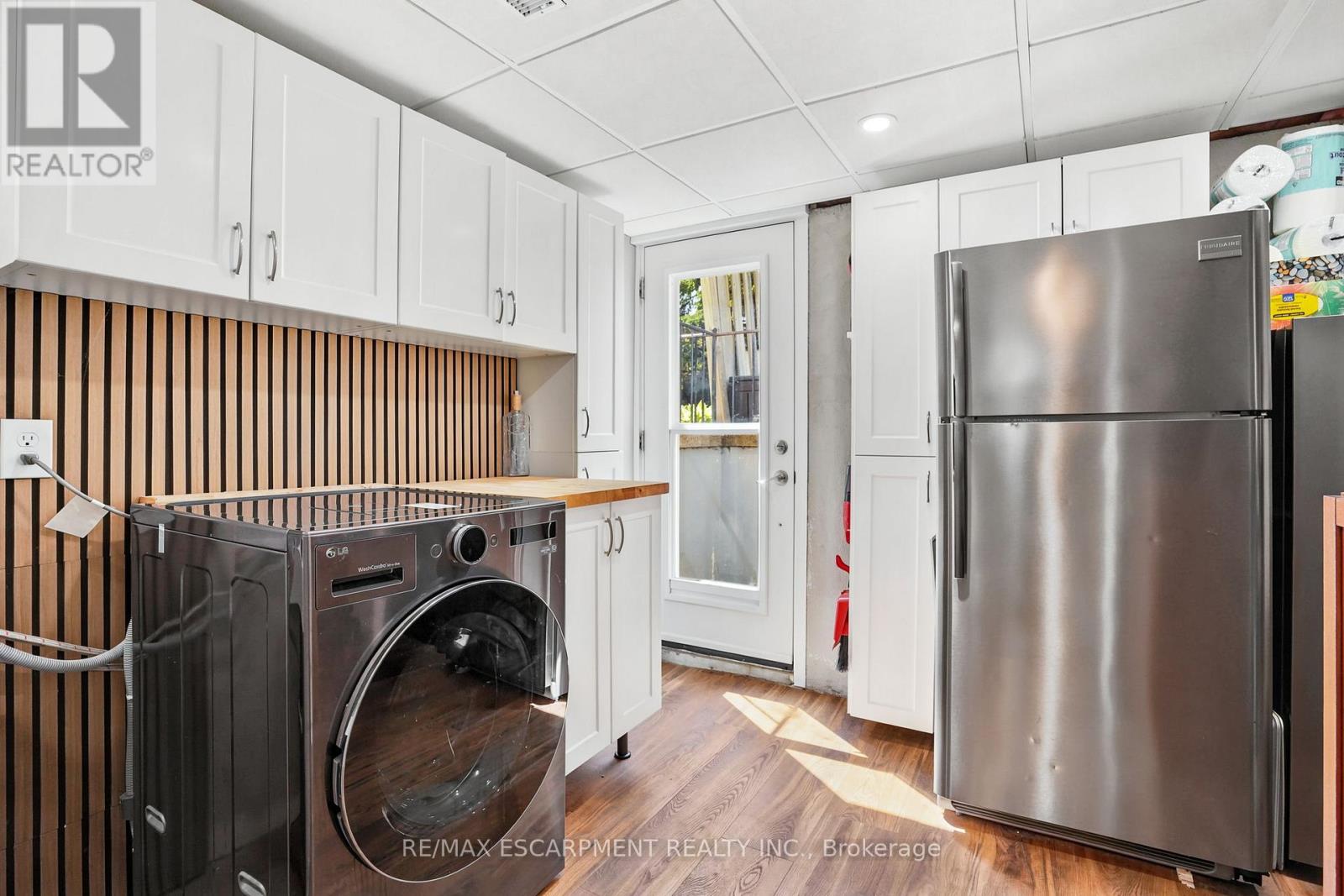 35 Gretna Court, Hamilton, Ontario  L9C 4V1 - Photo 27 - X13174724