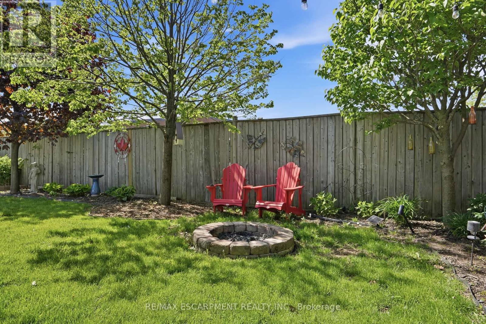 35 Gretna Court, Hamilton, Ontario  L9C 4V1 - Photo 33 - X13174724
