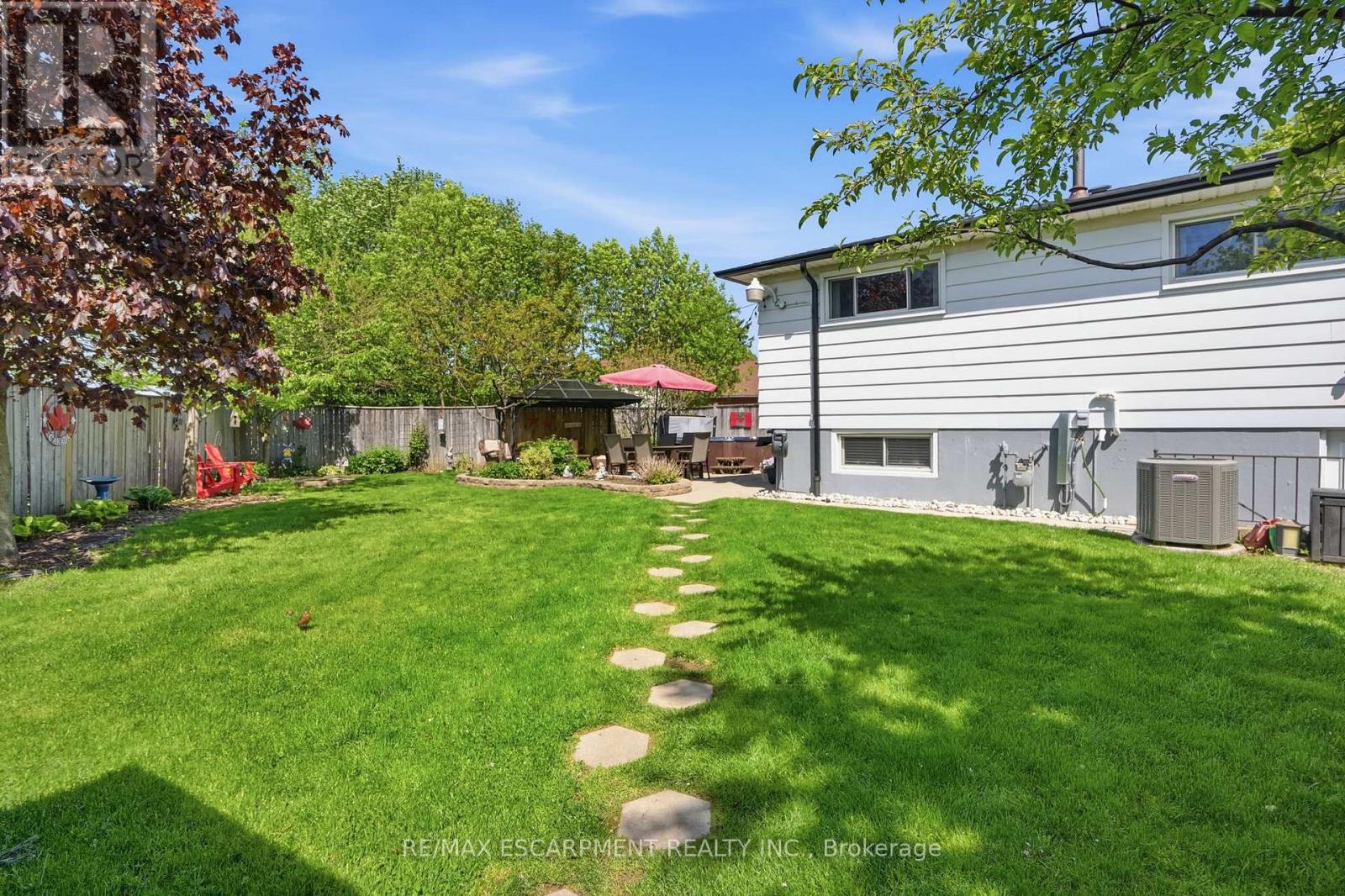 35 Gretna Court, Hamilton, Ontario  L9C 4V1 - Photo 35 - X13174724