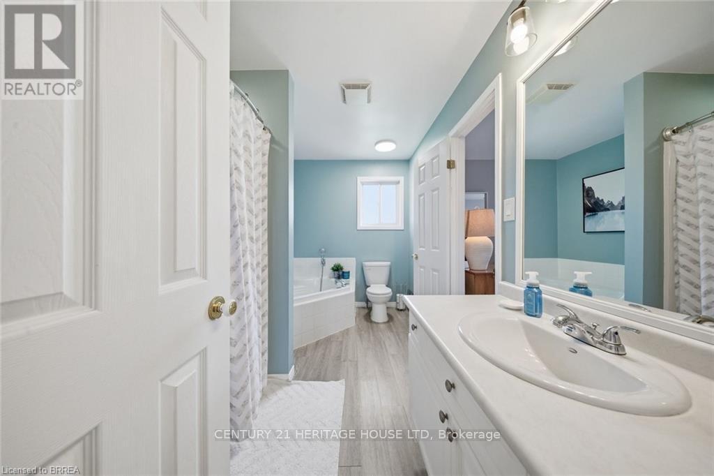 34 Primrose Drive, Tillsonburg, Ontario  N4G 5S7 - Photo 24 - X13174800