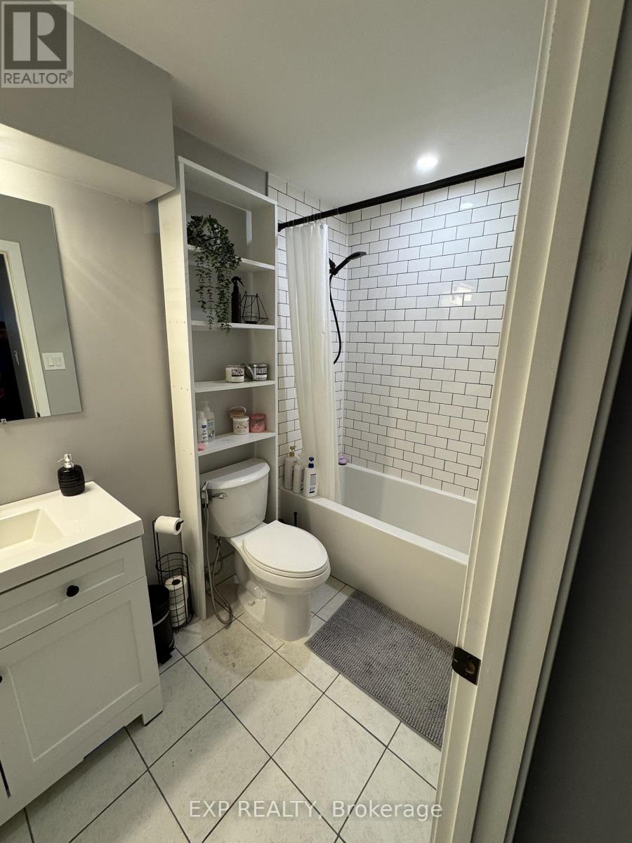 60 - 136 Conway Drive, London South, Ontario  N6E 3N1 - Photo 10 - X13174832