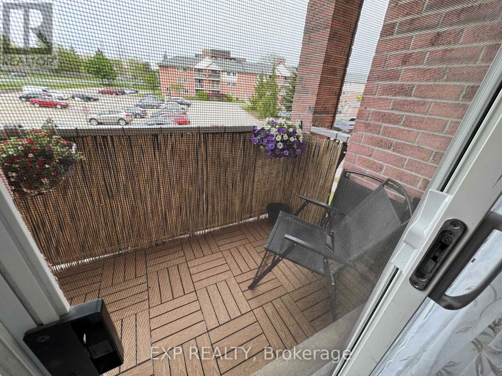 60 - 136 Conway Drive, London South, Ontario  N6E 3N1 - Photo 13 - X13174832