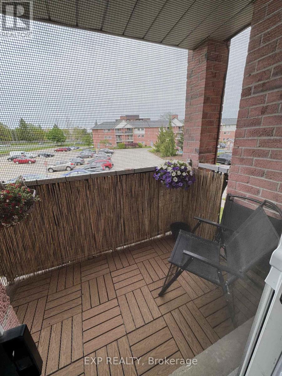 60 - 136 Conway Drive, London South, Ontario  N6E 3N1 - Photo 14 - X13174832