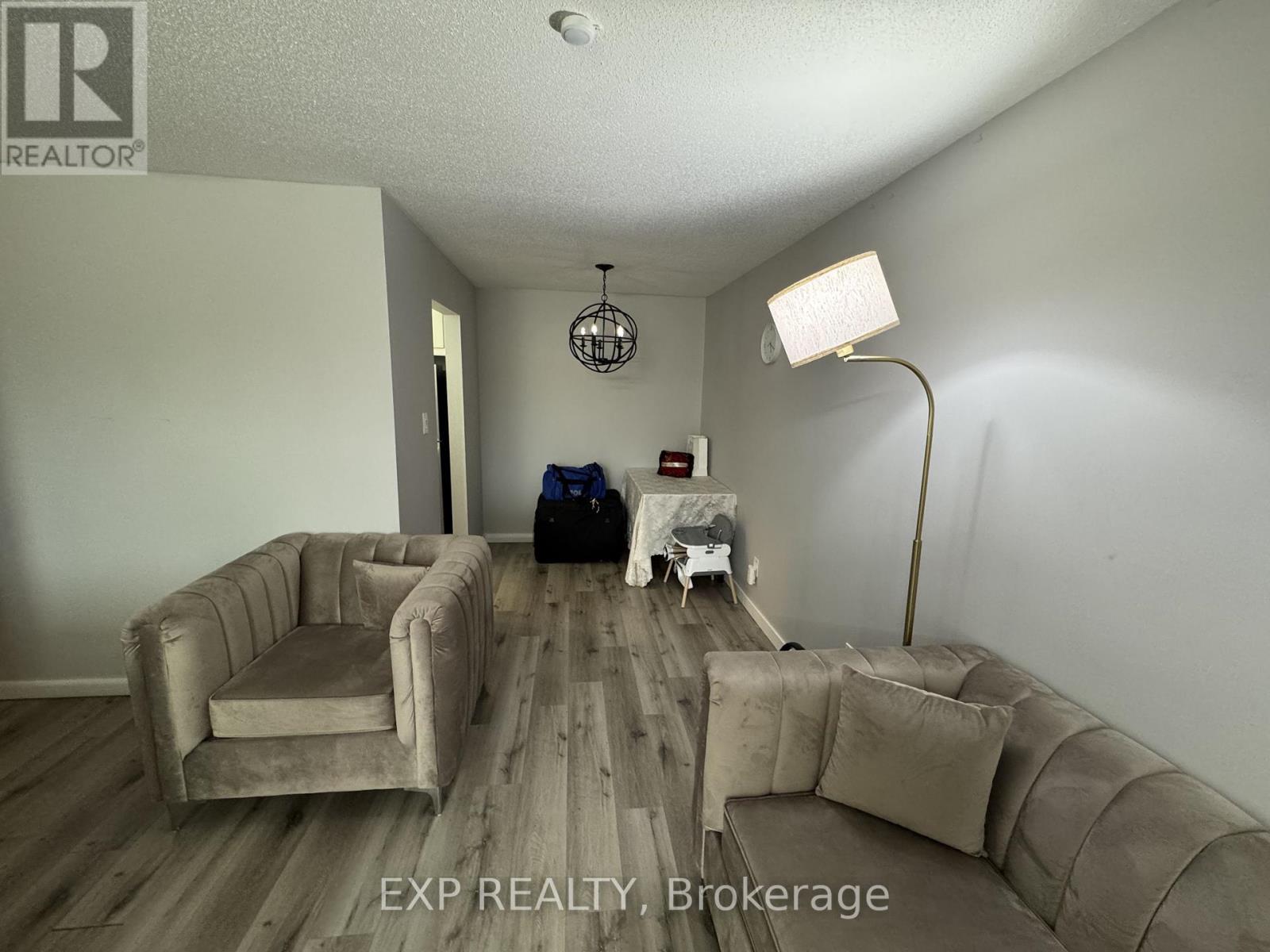 60 - 136 Conway Drive, London South, Ontario  N6E 3N1 - Photo 4 - X13174832