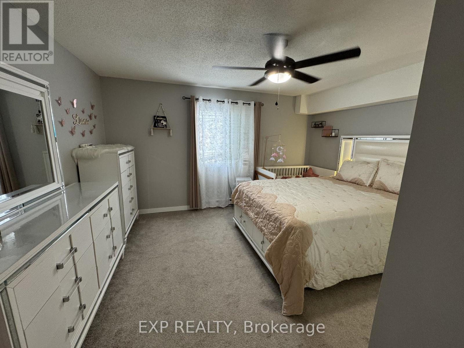 60 - 136 Conway Drive, London South, Ontario  N6E 3N1 - Photo 8 - X13174832
