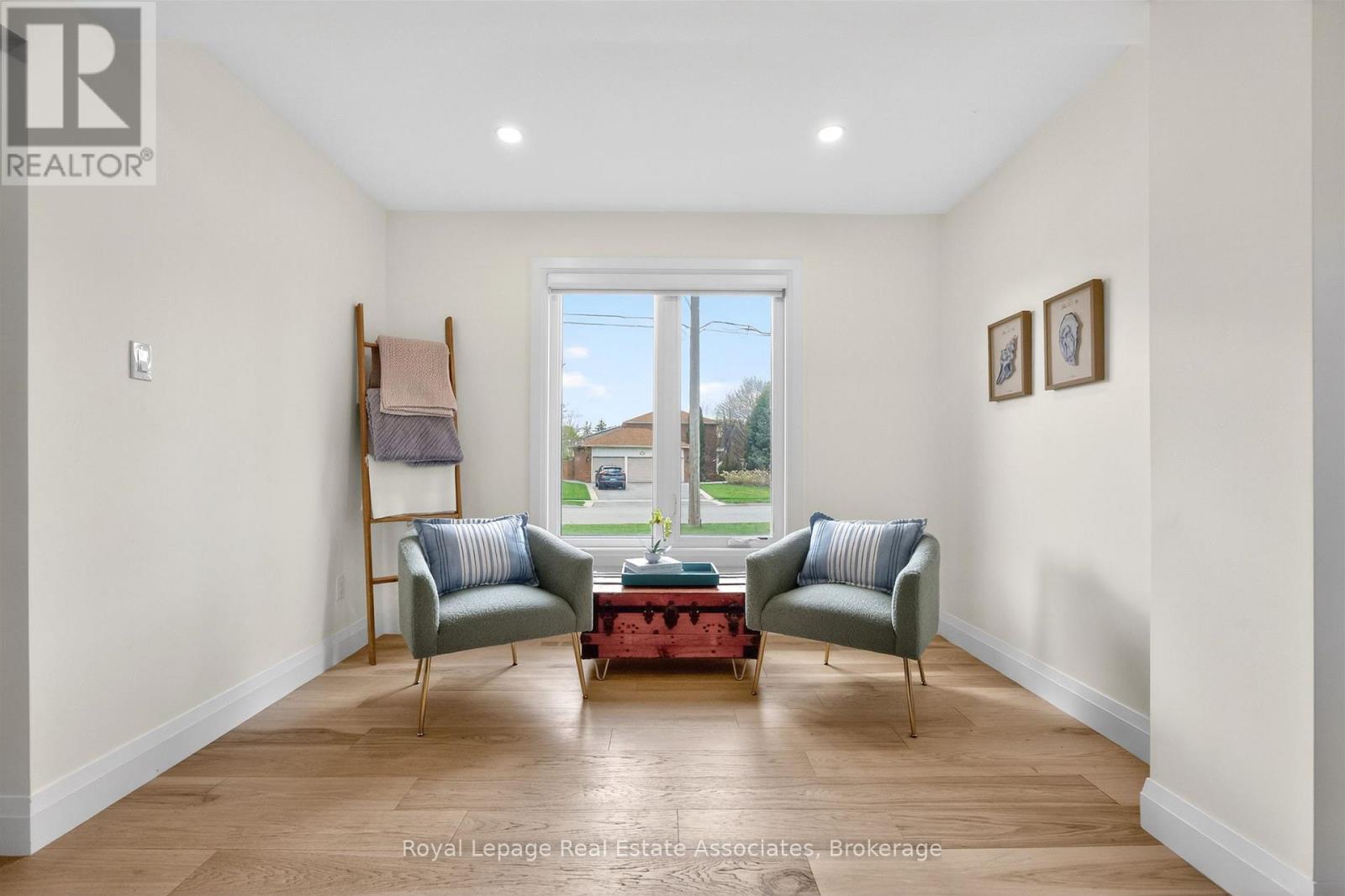 382 Nelles Road N, Grimsby, Ontario  L3M 2Z9 - Photo 14 - X13174876