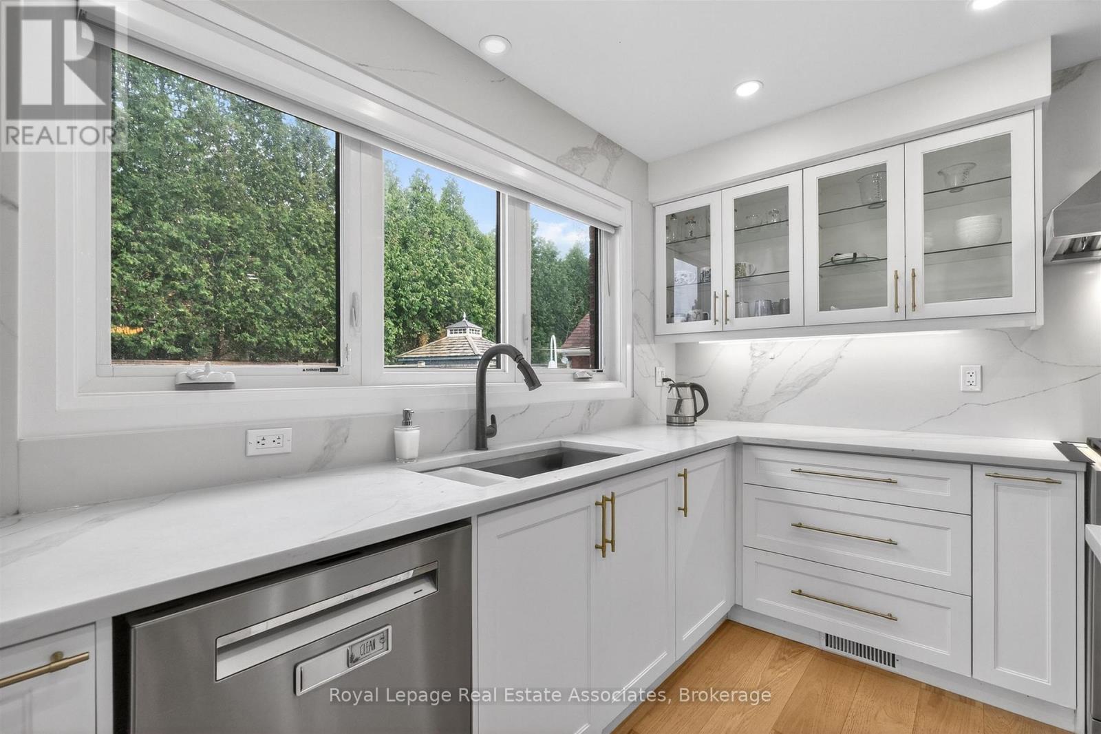 382 Nelles Road N, Grimsby, Ontario  L3M 2Z9 - Photo 16 - X13174876
