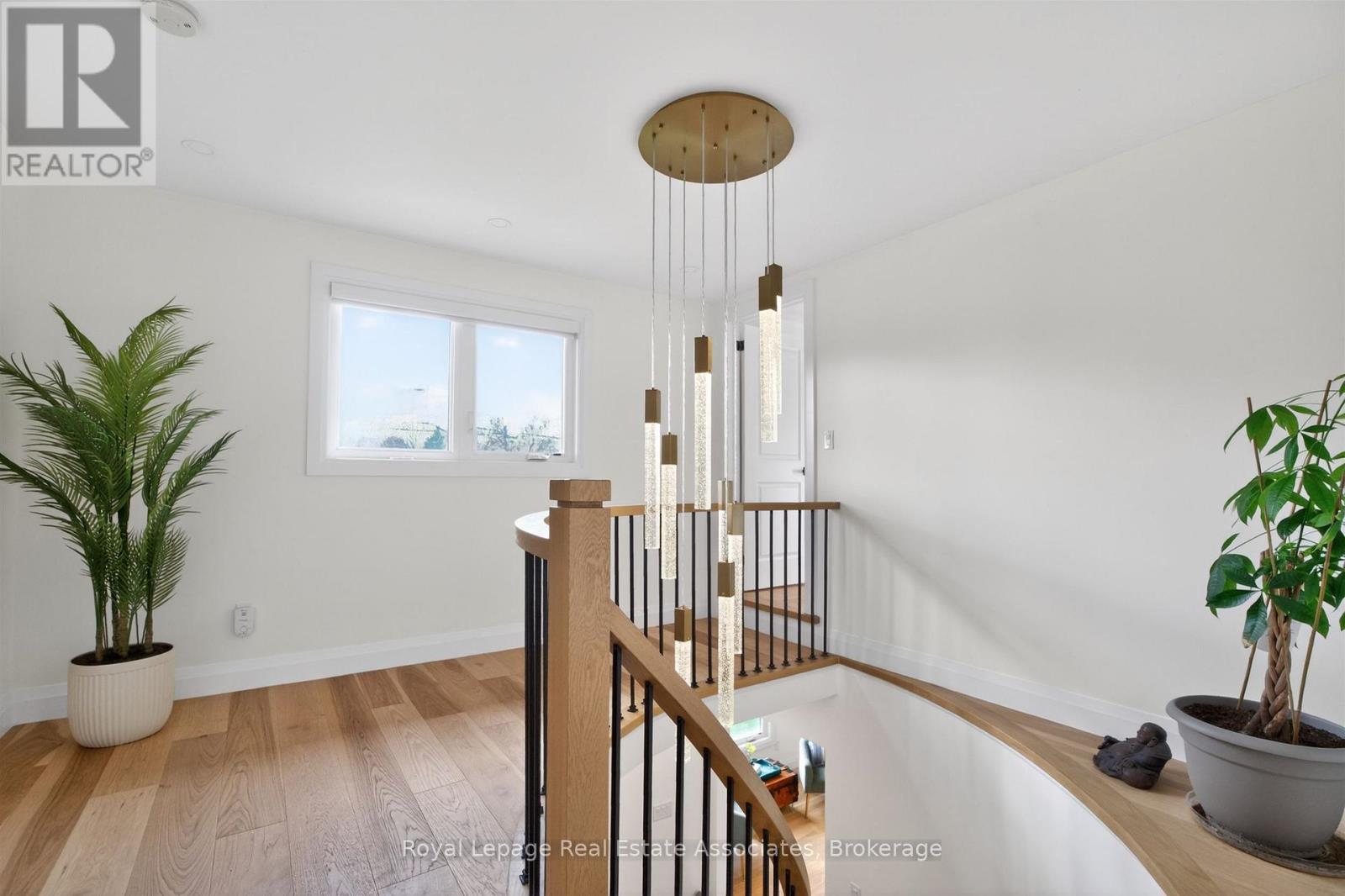 382 Nelles Road N, Grimsby, Ontario  L3M 2Z9 - Photo 21 - X13174876