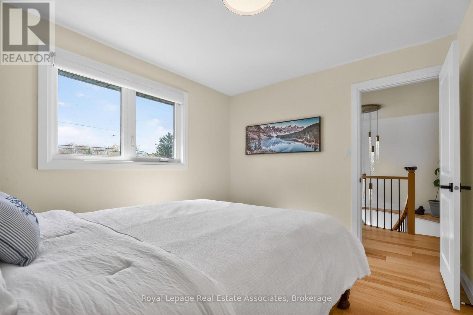 382 Nelles Road N, Grimsby, Ontario  L3M 2Z9 - Photo 31 - X13174876