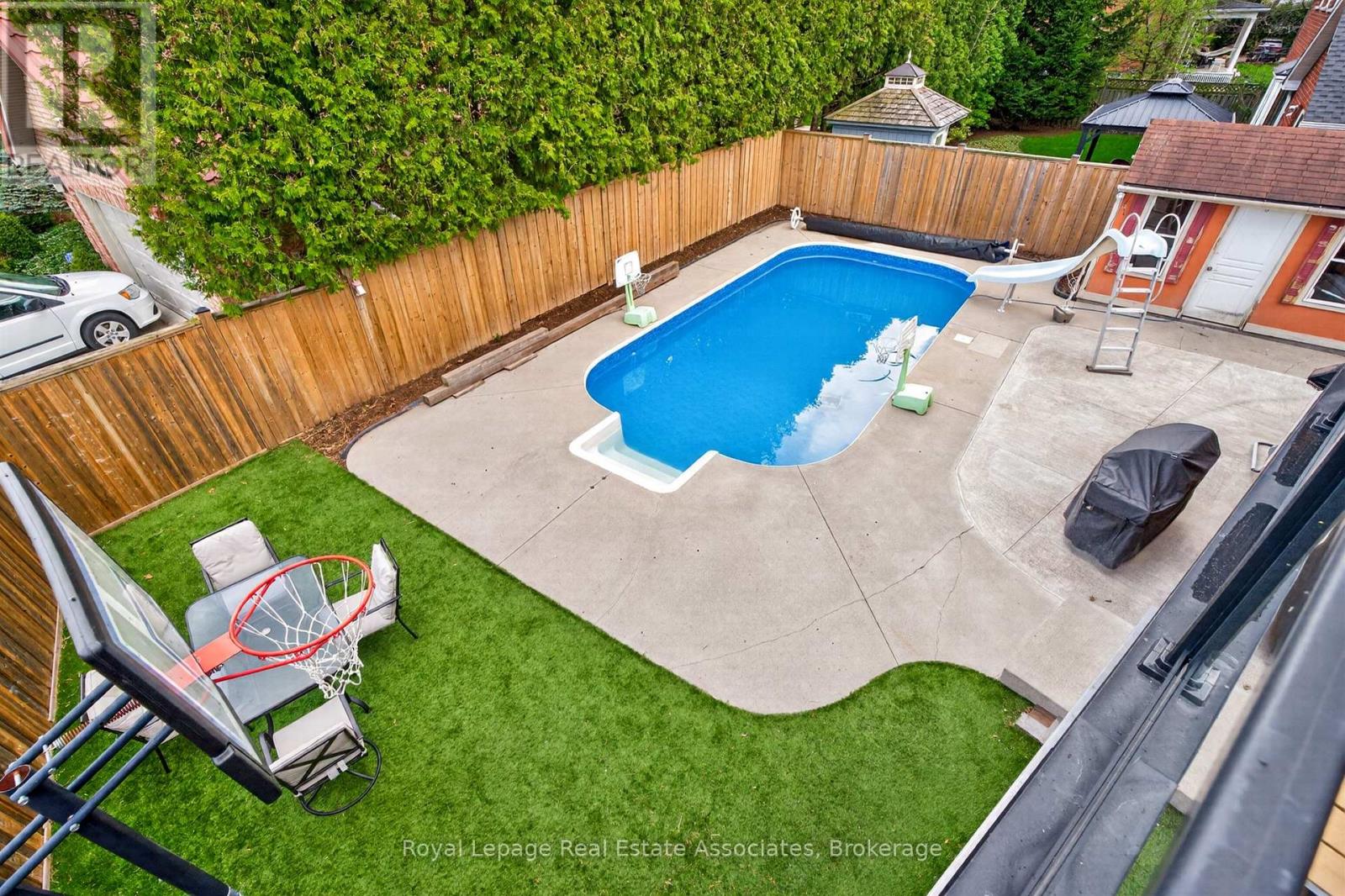 382 Nelles Road N, Grimsby, Ontario  L3M 2Z9 - Photo 42 - X13174876